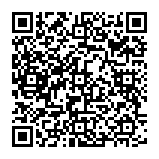大園可客製化鋼構廠-QR CODE
