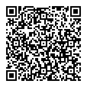 大園可廠登挑高鋼構腹地廠房-QR CODE