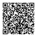 大園台15旁超值一般農-QR CODE