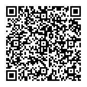 大園台15線合法挑高廠房倉庫出租-QR CODE