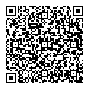 大園台15線合法挑高廠房出租大園廠房出租-QR CODE