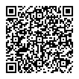 大園台15線合法挑高廠房-QR CODE