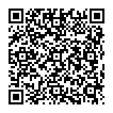 大園台15線合法挑高廠房-QR CODE