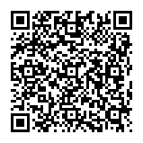 大園台15線合法挑高廠房-QR CODE