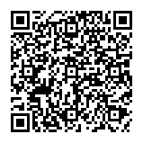 大園台15線合法挑高廠房-QR CODE