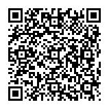 大園台15線合法挑高廠房-QR CODE