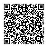 大園台15線合法挑高廠房-QR CODE