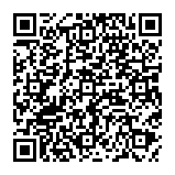 大園台15線合法挑高廠房-QR CODE