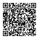 大園台15線合法挑高廠房-QR CODE