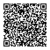 大園台61合法廠房廠房工業建地-QR CODE