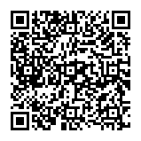 大園台61合法廠房-QR CODE