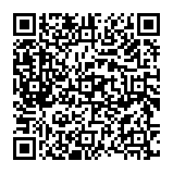 大園台61合法廠房-QR CODE
