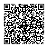 大園台61合法廠房-QR CODE