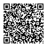 大園台61合法廠房-QR CODE