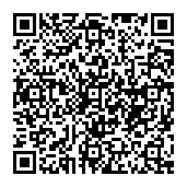 大園台61合法廠房210坪廠房工業建地-QR CODE