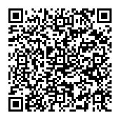 大園台61快速道路交通用地廠房工業建地-QR CODE
