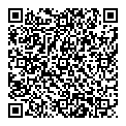 大園台61挑高廠房桃園機場桃園廠房買賣工業地建地徵收農-QR CODE