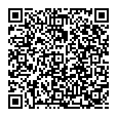 大園台61挑高收租廠房出售-QR CODE