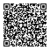 大園台61挑高鋼構廠房出售-QR CODE