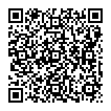 大園台61挑高9米鋼構廠房-QR CODE