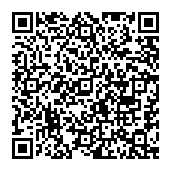 大園台61旁一般農買地送鋼構廠房-QR CODE
