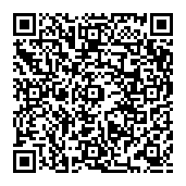 大園台61旁大坪數交通用地-QR CODE