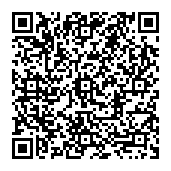 大園台61旁挑高倉庫收租廠房-QR CODE