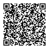 大園台61旁挑高倉庫收租廠房-QR CODE