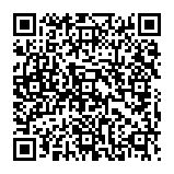 大園台61旁挑高倉庫-QR CODE