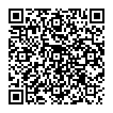 大園台61旁挑高倉庫-QR CODE