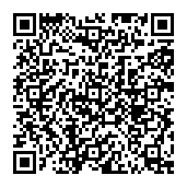 大園台61旁挑高廠房工業地廠房買賣租賃-QR CODE