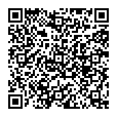 大園台61旁挑高廠房工業地廠房買賣租賃-QR CODE