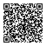 大園台61旁挑高廠房-QR CODE