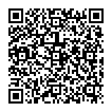 大園台61線旁倉庫廠房-QR CODE
