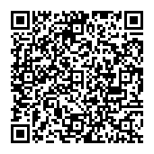 大園台61線旁鋼構廠房倉庫出售-QR CODE