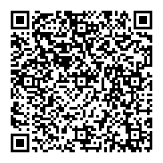 大園台61線旁鋼構廠房工業地廠房買賣租賃-QR CODE