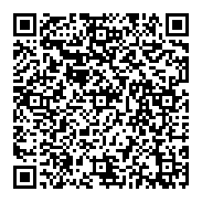 大園台61線旁鋼構廠房工業地廠房買賣租賃-QR CODE