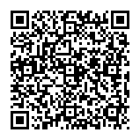 大園台61線旁鋼構廠房-QR CODE