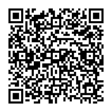 大園台61線555挑高廠房-QR CODE