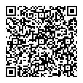 大園台61西濱旁一般農含鋼構廠房-QR CODE