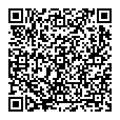 大園合圳北路一般農業區農地-QR CODE