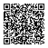 大園合法挑高腹地廠房-QR CODE