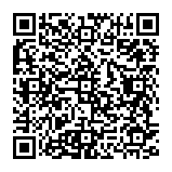 大園合法挑高腹地廠房-QR CODE
