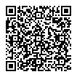 大園合法挑高腹地廠房-QR CODE