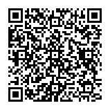 大園合法挑高鋼構廠房-QR CODE