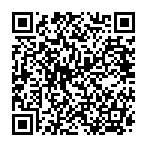 大園合法農舍-QR CODE