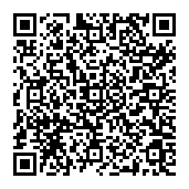 大園和平段農地農業設施許可-QR CODE