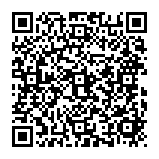 大園和平西路農地出售-QR CODE