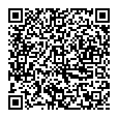 大園和平西路電梯華廈含車位-QR CODE