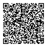 大園和平路挑高鋼構廠房1180坪廠房工業建地-QR CODE
